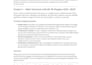 custom minecraft server setup with plugins optimization